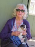 joan and mistee